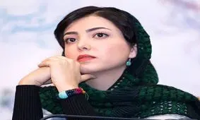 «زیبا کرمعلی» و راز جوان ماندن مادرش+عکس