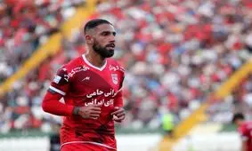 واکنش باشگاه استقلال به شایعه جذب دژاگه