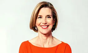 افرد موفقی که پیشرفت‌شان را مدیون اخراج شدن‌شان هستند