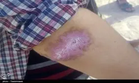 "سالک" در کمین یک سوم جمعیت اصفهان؛ ۲۰۰کانون سالک در استان وجود دارد