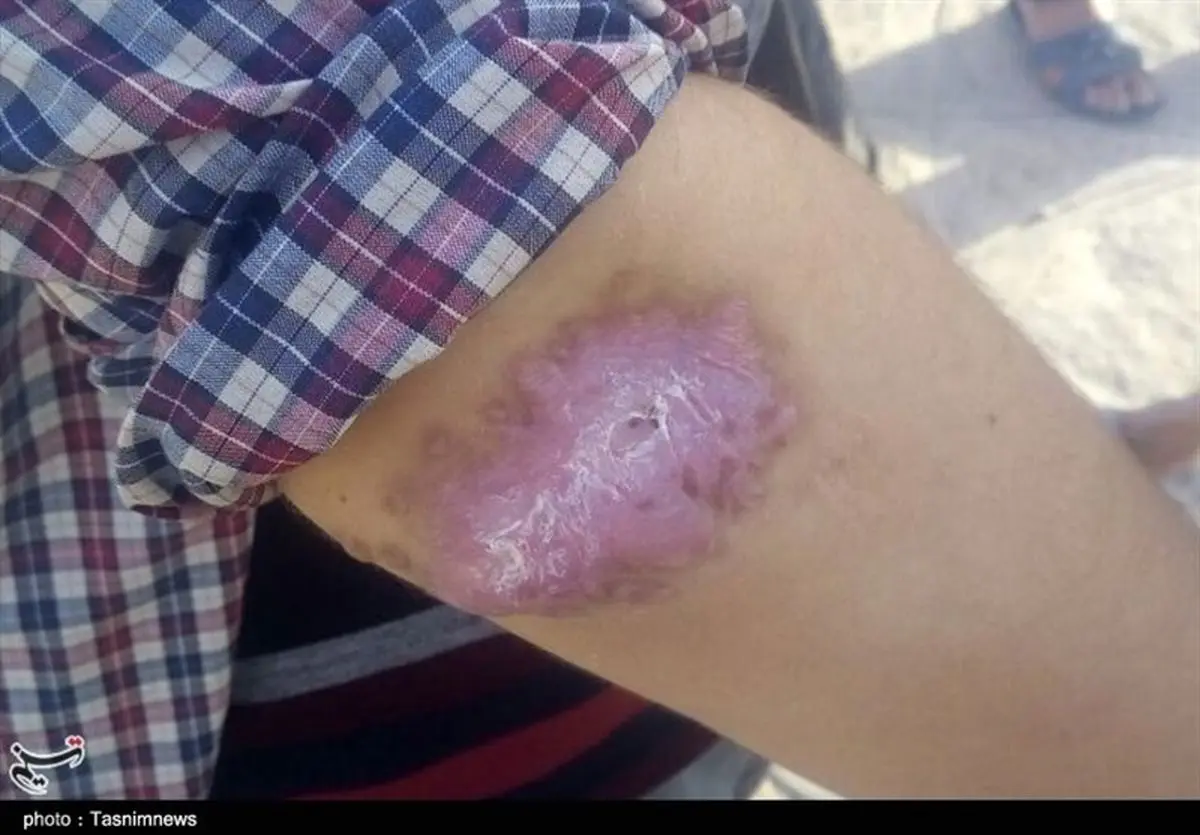 "سالک" در کمین یک سوم جمعیت اصفهان؛ ۲۰۰کانون سالک در استان وجود دارد