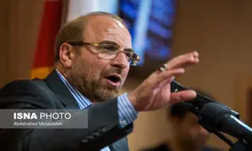 قالیباف: پذیرفتن FATF در شرایط فعلی قطعا به ضرر ماست