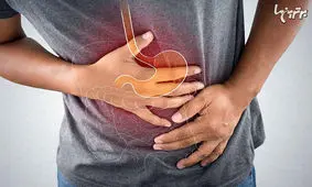 بیماری کرون؛ دردی فراتر از شکم درد