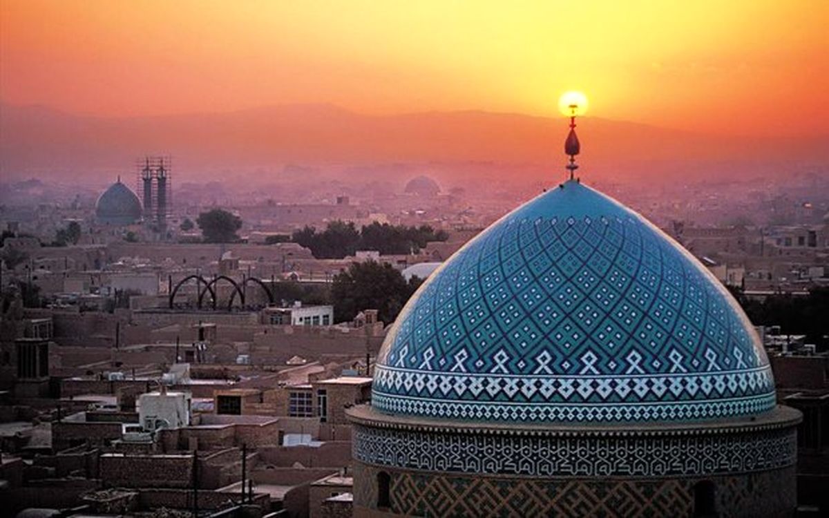 طرح «هر مسجد یک خانه» به ائمه جماعات مساجد ابلاغ شد