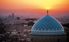 طرح «هر مسجد یک‌ خانه» به ائمه جماعات مساجد ابلاغ شد