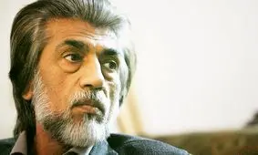 زادروز شاعر برجسته کشور «قیصر امین پور»