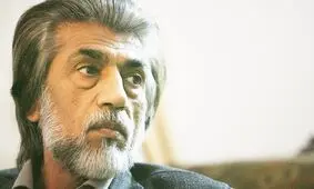 زادروز شاعر برجسته کشور «قیصر امین پور»