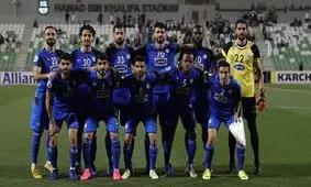 اعلام قیمت بلیت بازی الهلال-استقلال/سکو عادی 75 هزار و ویژه 370 هزار تومان