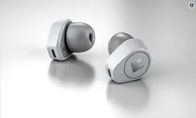 مایکروسافت قاتل ایرپاد می‌شود