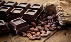 خوراکی خوشمزه که دیابت را از بین می‌برد