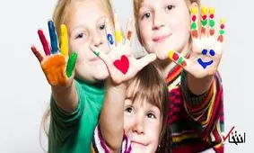 چگونه مهارت های صحبت کردن کودکادن را تقویت کنیم؟