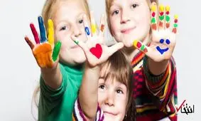 چگونه مهارت های صحبت کردن کودکادن را تقویت کنیم؟