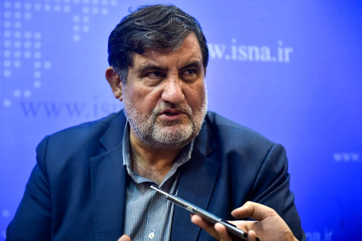 ایجاد مقطع دکتری مهندسی سوانح برای نخستین بار در کشور