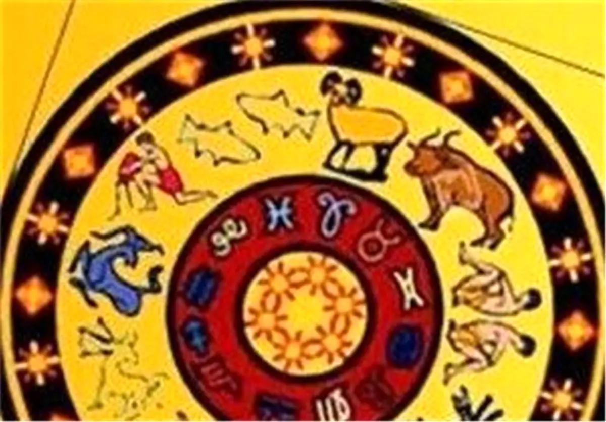 آیا فالگیری پیشگوهای اینترنتی حقیقت دارد؟