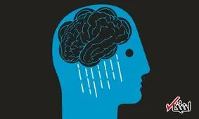 اگر همسرتان افسرده شده این مطلب را بخوانید