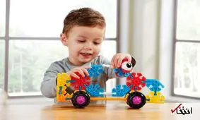 چگونه عزت نفس کودکان را تقویت کنیم؟