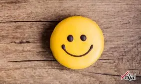 چگونه با ناامیدی مبارزه کنم؟