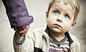 آخرین خبرها از سرنوشت لایحه حمایت از کودک و نوجوان/ شورای نگهبان به آزار عاطفی ایراد گرفت، کلمه "عاطفی" را حذف کردیم