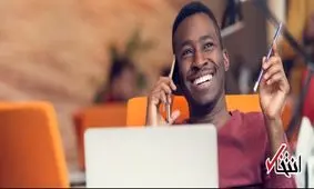 قوی ترین سدهای موفقیت شما کدامند؟ / از اعتماد به نفس کاذب تا عدم خودباوری