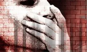 اذیت و آزار دختر ۱۳ ساله در اولین قرار اینستاگرامی