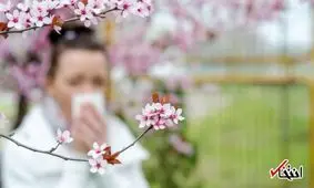 چگونه سرماخوردگی بهاری را به سرعت درمان کنیم؟