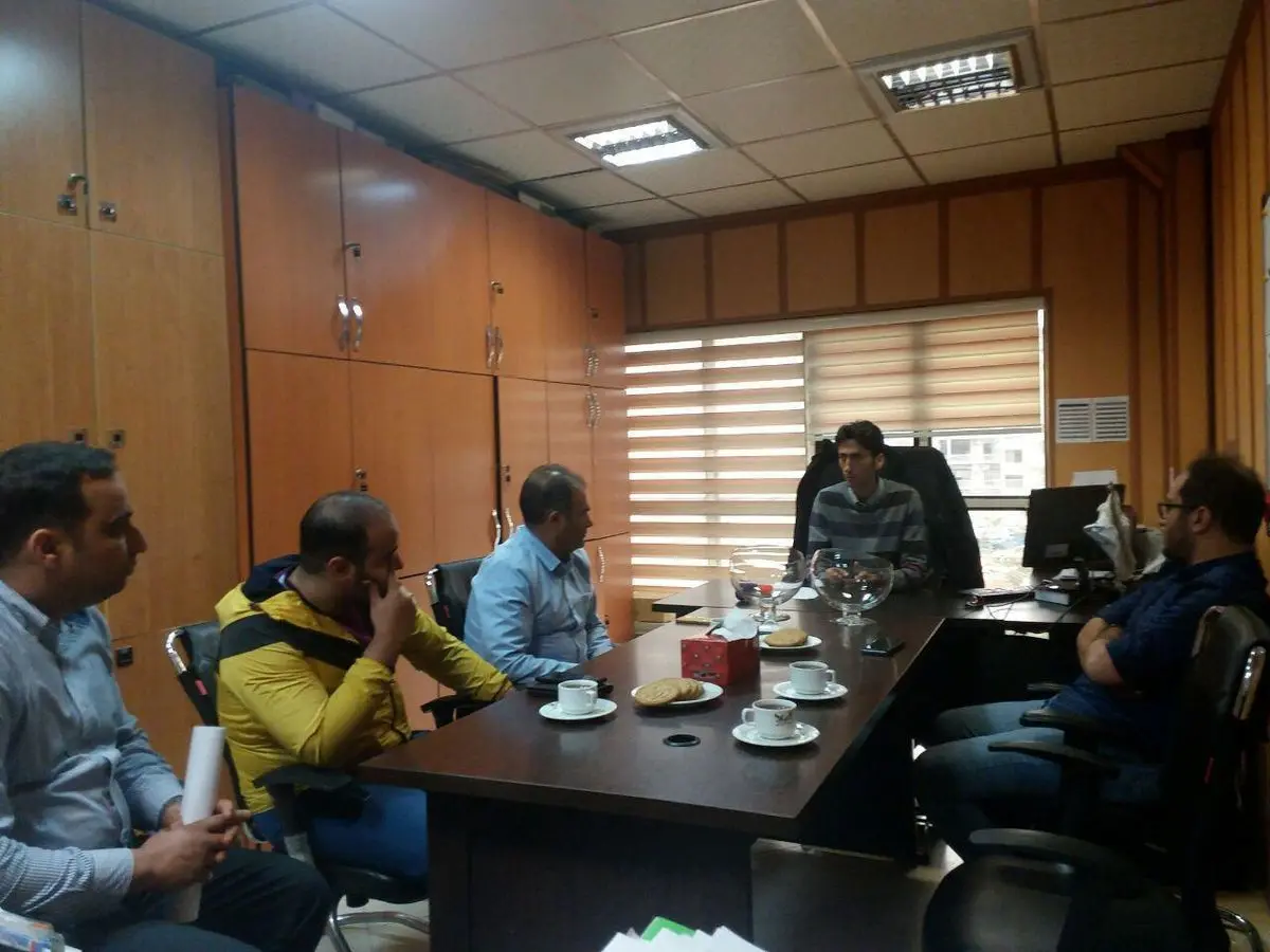 زمان پلی آف صعود به لیگ یک مشخص شد