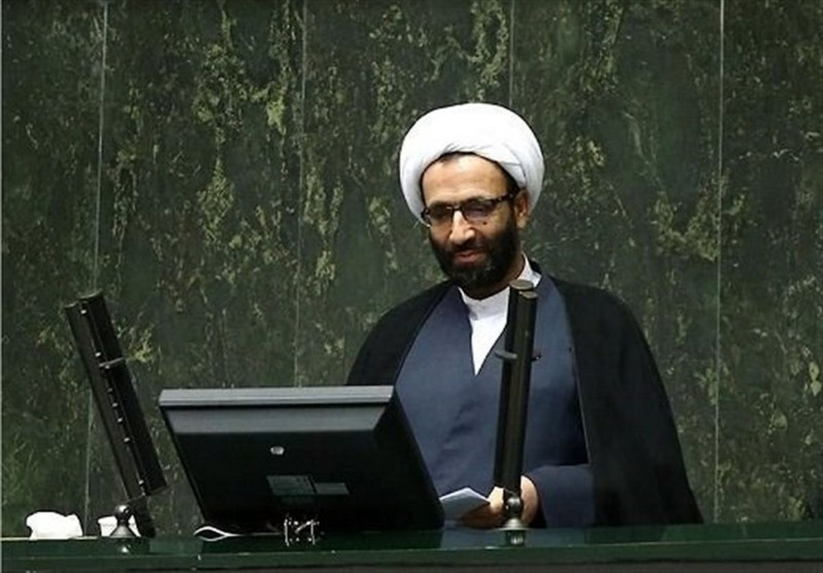 یک نماینده مجلس: نقدینگی در دولت روحانی ۴ برابر شده است