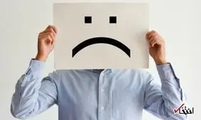 7 رفتار اشتباه افراد ناموفق را بشناسید