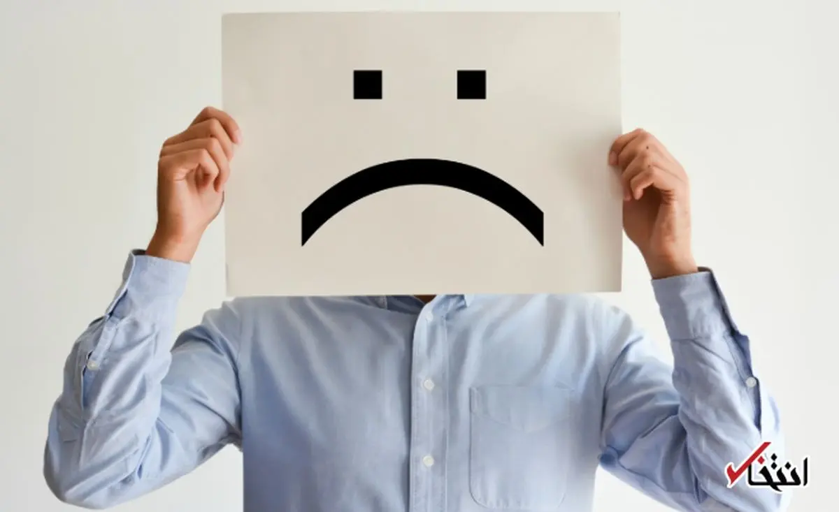 7 رفتار اشتباه افراد ناموفق را بشناسید