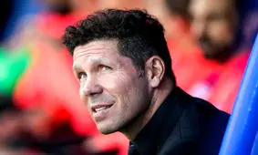 سیمئونه اتلتیکومادرید را میلیونر کرد