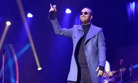 موزیک‌ویدئوی اجرای زنده «بخواب دنیا» مهدی جهانی