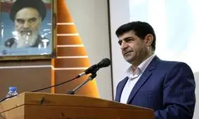 تامین اجتماعی بوشهر ۶۵۰ میلیارد تومان از کارفرمایان طلب دارد