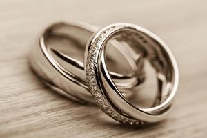 تبعات وسواس در انتخاب همسر چیست؟
