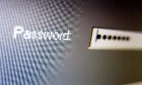 ۲۳ میلیون نفر هنوز از پسورد ۱۲۳۴۵۶ استفاده می کنند