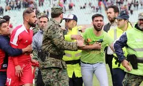 تذکر نمایندگان مجلس به وزیر در مورد تراکتورسازی