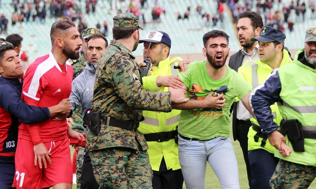 تذکر نمایندگان مجلس به وزیر در مورد تراکتورسازی