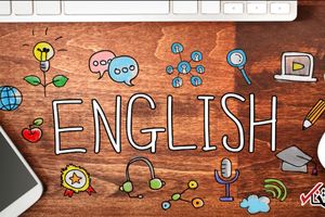 یادگیری زبان انگلیسی به ساده ترین شکل ممکن!