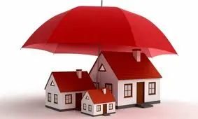 خبر رئیس کل بیمه مرکزی برای ٣٠ میلیون واحد مسکونی