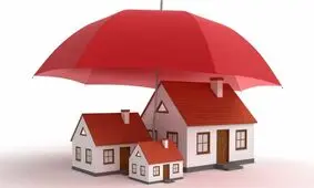 خبر رئیس کل بیمه مرکزی برای ٣٠ میلیون واحد مسکونی