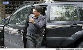 «شجریان» به روایت هم‌محله‌ای‌ها/پاتوق خسرو آواز ایران تخریب می‌شود؟