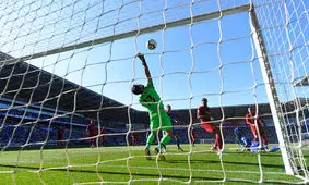 ثبت بالاترین امتیاز در باشگاه لیورپول