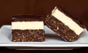 لذت و هیجان با انواع کیک‌های شکلاتی