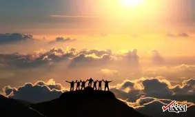 چند تکنیک برای افزایش اراده و قدرت تصمیم گیری