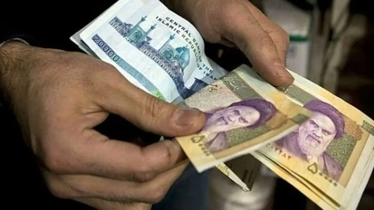 ماجرای افزایش مستمری بازنشستگان تامین ‌اجتماعی و چند نکته