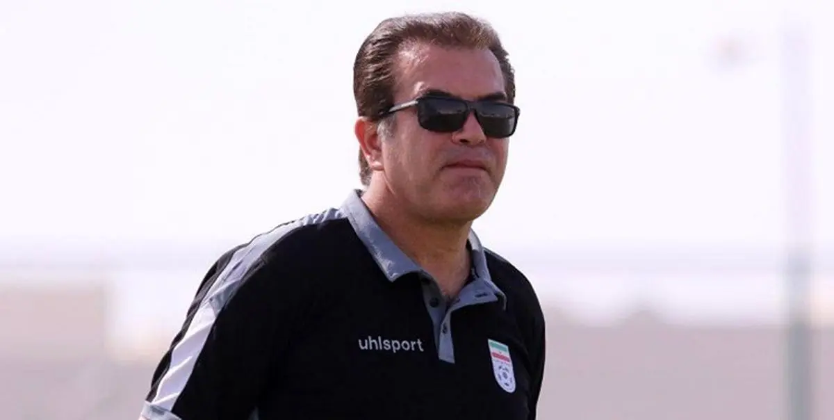 استیلی:کرانچار قرارداد دارد، از نظر اخلاقی درست نیست با کسی مذاکره کنیم