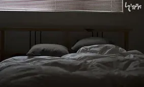 دلایل عجیبی که خواب‌تان را مختل می‌کنند