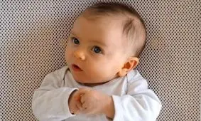 برای رشد موهای فرزندانمان چه کنیم؟