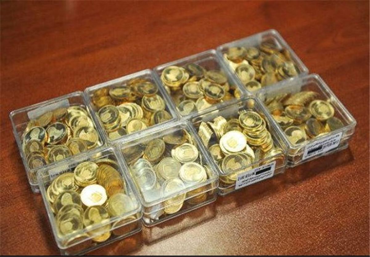 قیمت طلا، قیمت دلار، قیمت سکه و قیمت ارز امروز ۹۸/۰۲/۰۳