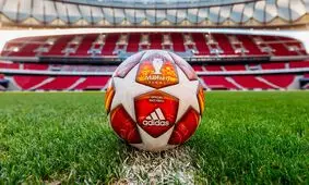 ویدئویی از همه شانس‌های قهرمانی در UCl