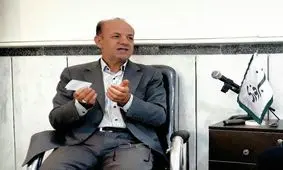 لایروبی مشکل سیلاب را حل نمی‌کرد/ دلیل سیل گلستان تغییر اقلیم بود